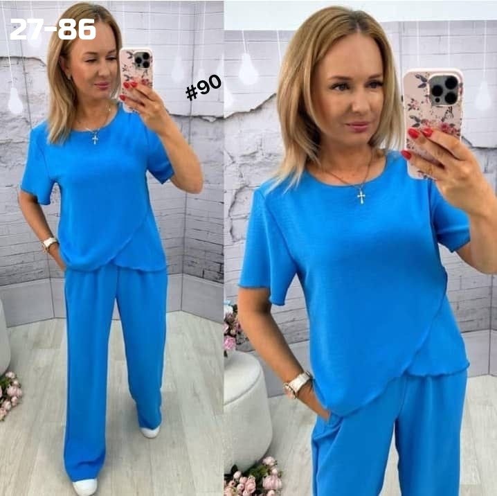 костюм женский двойка с брюками,костюм двойка женский,женский костюм двойка ткань сингапур (жатка),костюм двойка женский брючный,костюм двойка