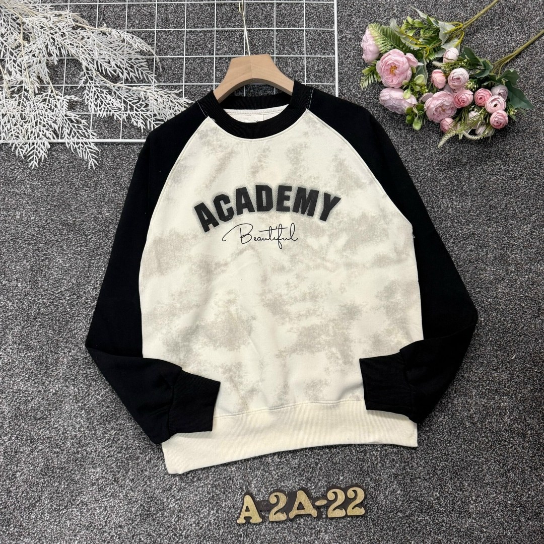 свитшот женская,свободный свитшот,женская кофта,толстовки свитшот,женская толстовка