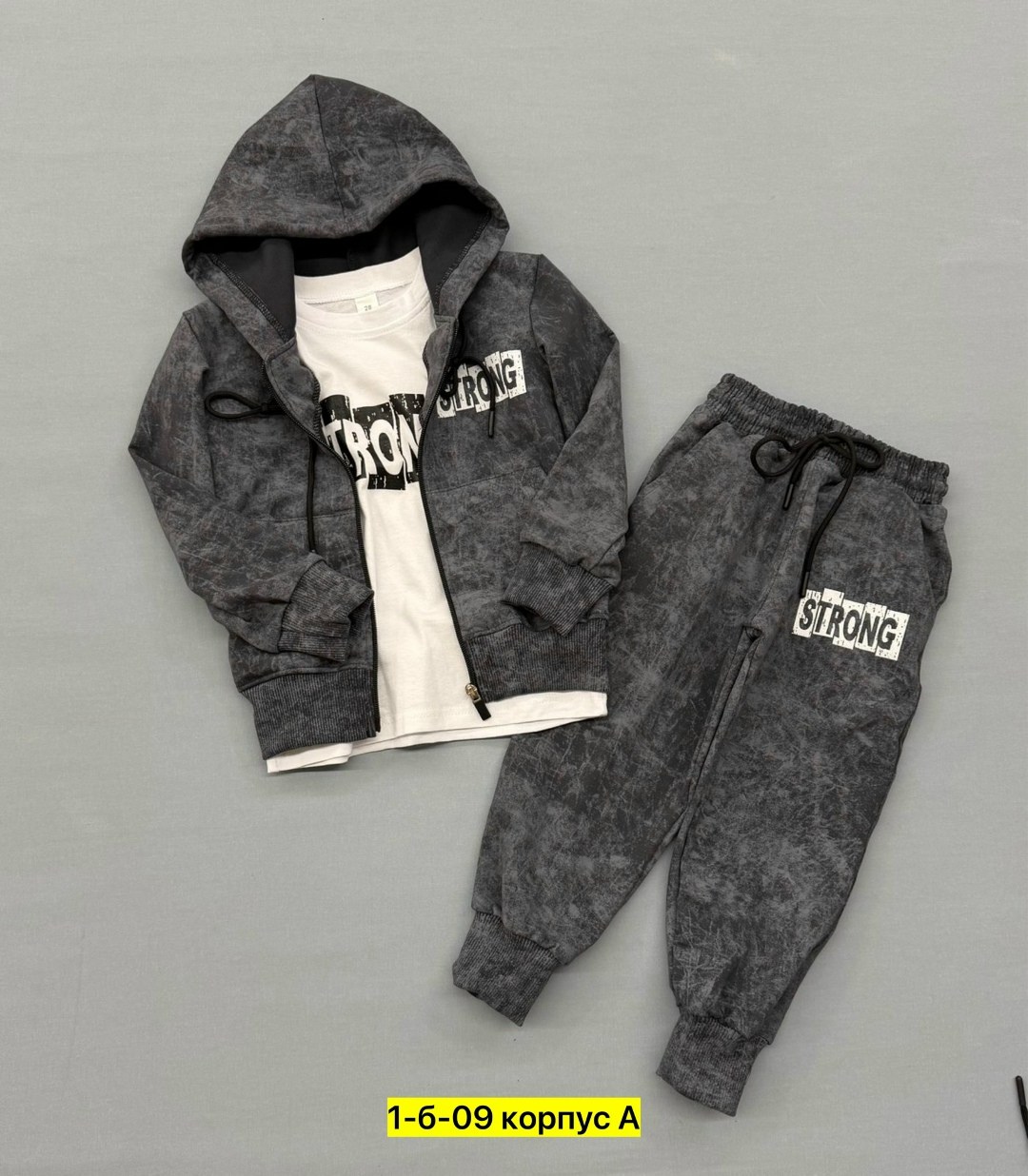 костюм на флисе,комплект одежды для мальчика,спорт костюм для мальчика из толстовки,костюм детский,костюм спортивный