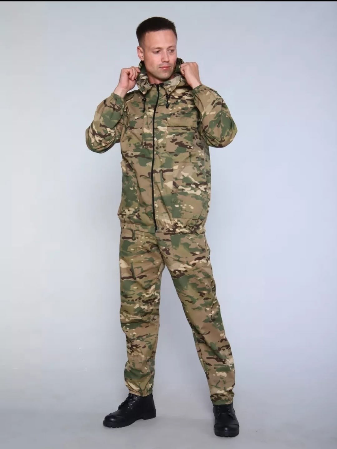 костюм маскхалат березка,маскхалат березка,костюм мужской маскхалат летний камуфляж березка бязь,костюм пограничника,камуфляжный костюм березка