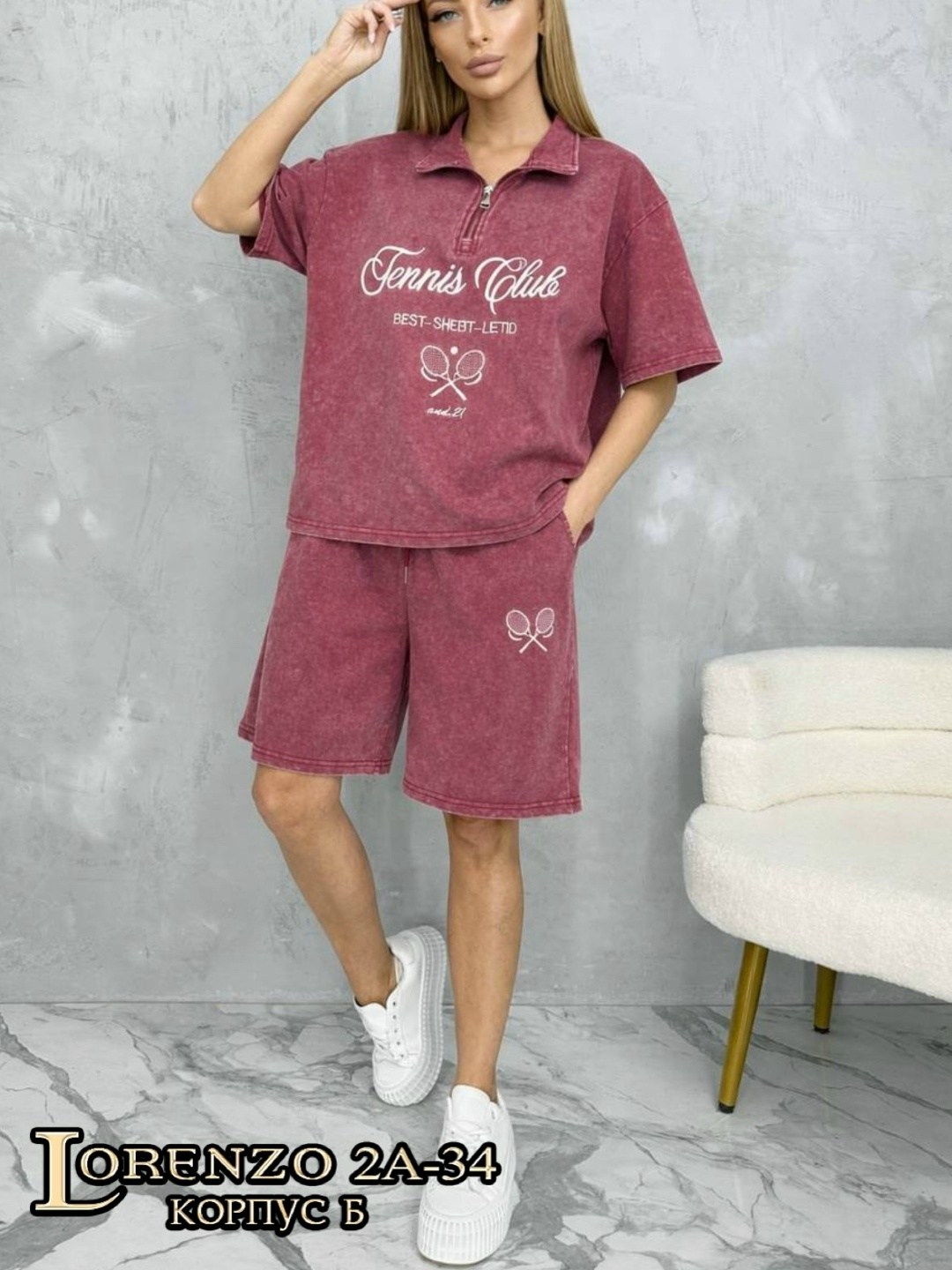 женские костюмы,спортивные женские костюмы,костюм шортами,костюм женский летний,костюм велюровый