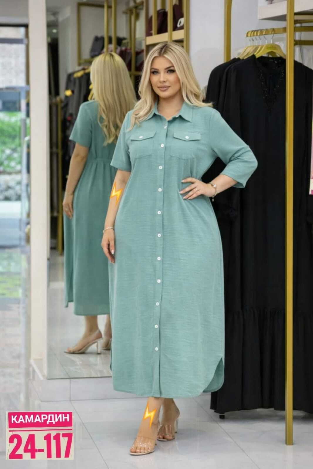 женское платье больших размеров,платья,платья большие размеры,женская платье,платье туника