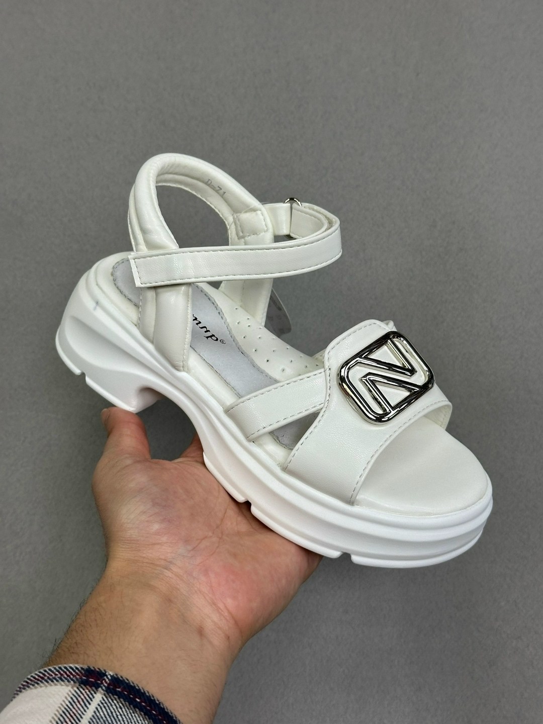 женские босоножки,,стильные босоножки,сандали босоножки,босоножки сандалии женские