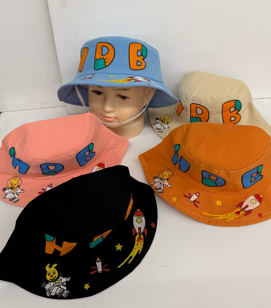 панамка детская,панама детская,панамка для мальчика,панама детская для мальчика,панама для мальчика