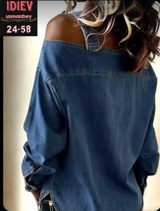 женская кофта,кофта толстовка,свитшот женский,кофта свитшот,модные свитшоты