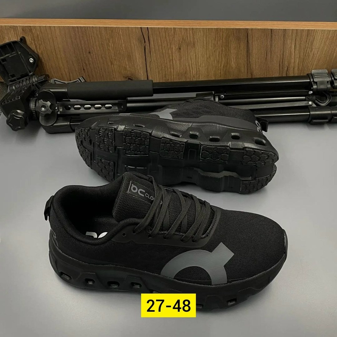 кроссовки,мужские кроссовки,мужские кроссовки nike,кроссовка мужской,кроссовки мужские nike air