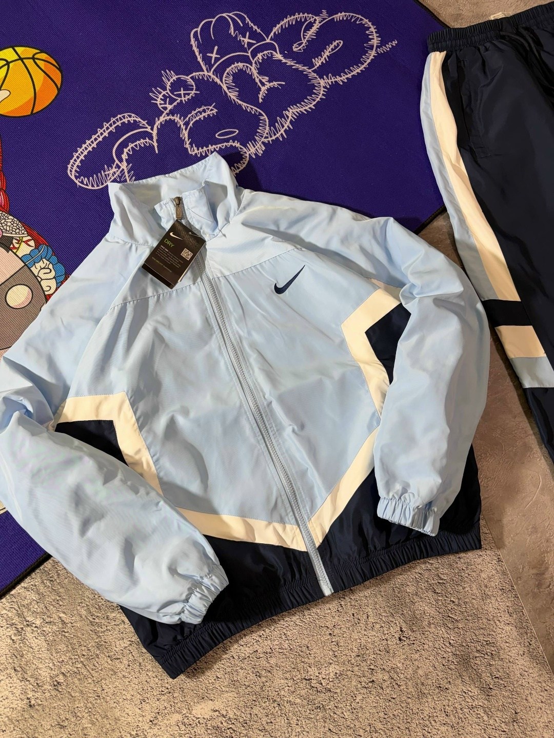 спортивный костюм nike,спортивный костюм nike мужской,спортивные костюм,спортивный костюм nike на флисе,костюм спортивный мужской