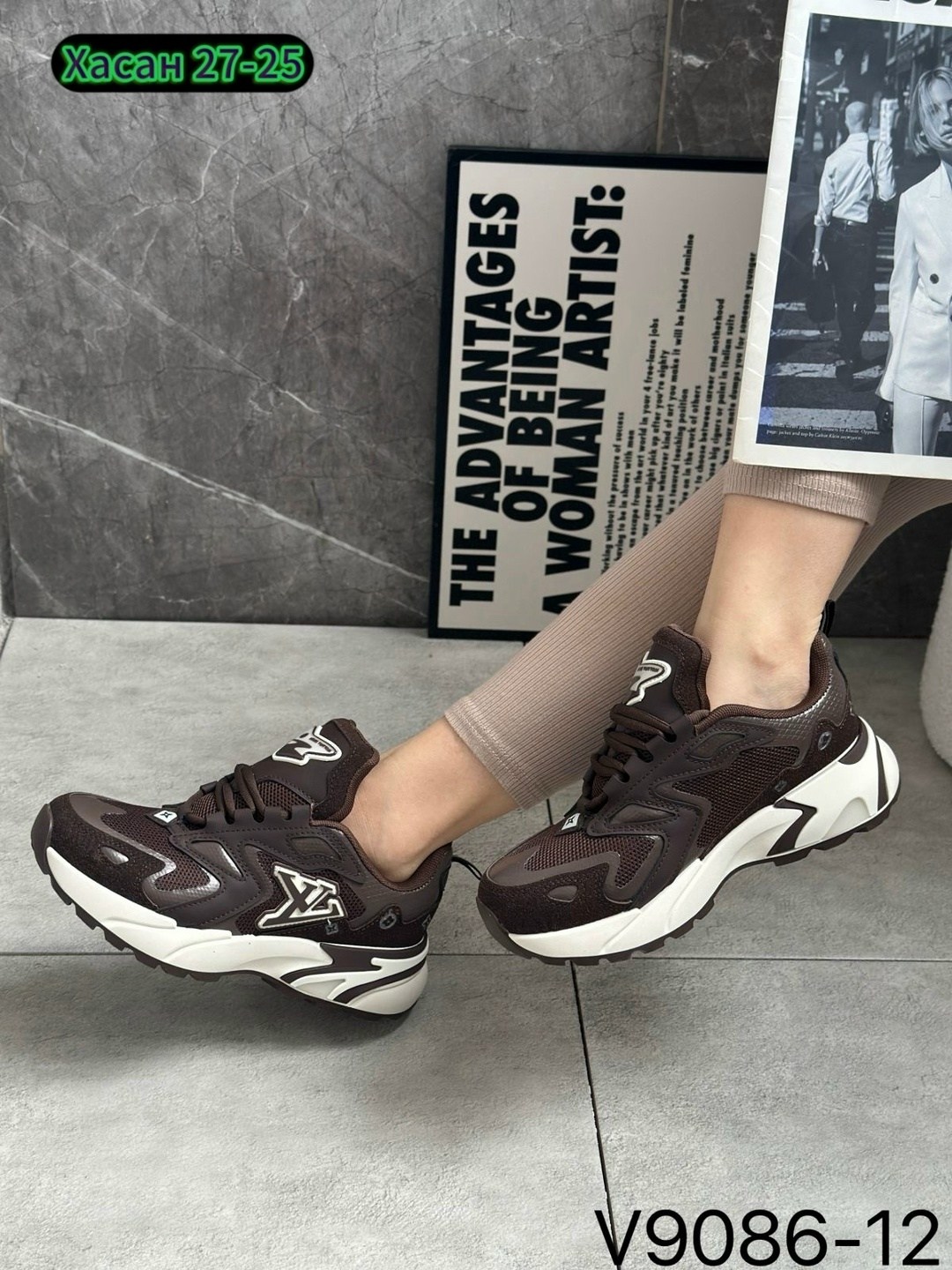 женские кроссовки,кроссовки,,модные кроссовки,кроссовки дс женские