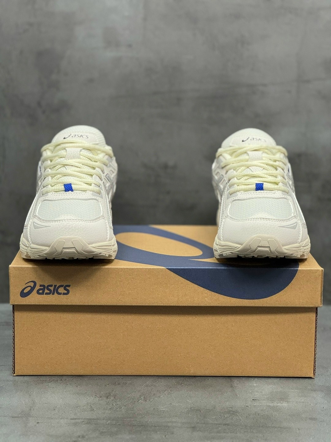 кроссовки asics,кроссовки asics gel-venture 6,кроссовки адидас асикс,asics кроссовки мужские,asics gel-venture 6