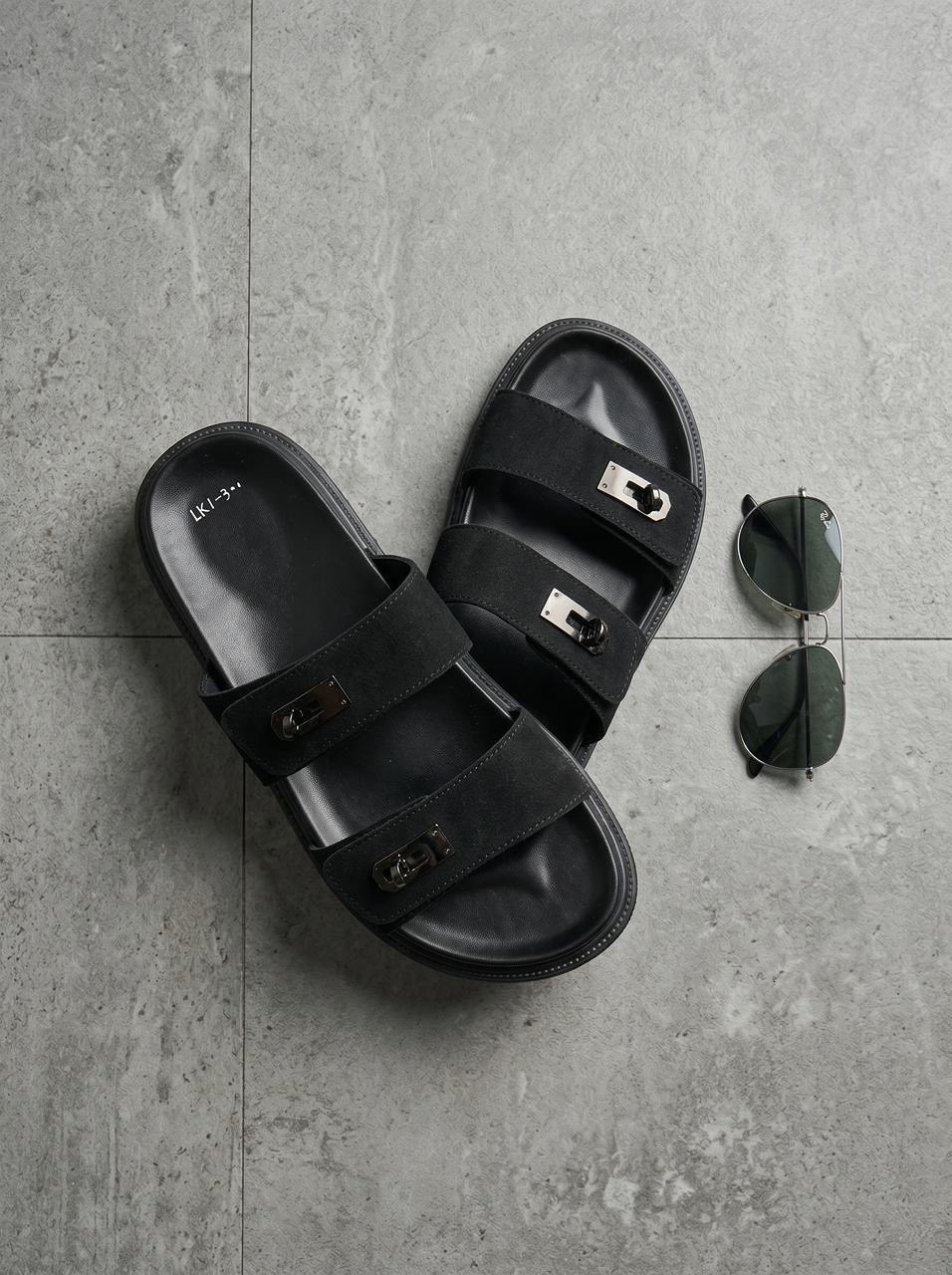 ,модные шлепанцы,женские сандалии,повседневные сандалии,женские шлепанцы