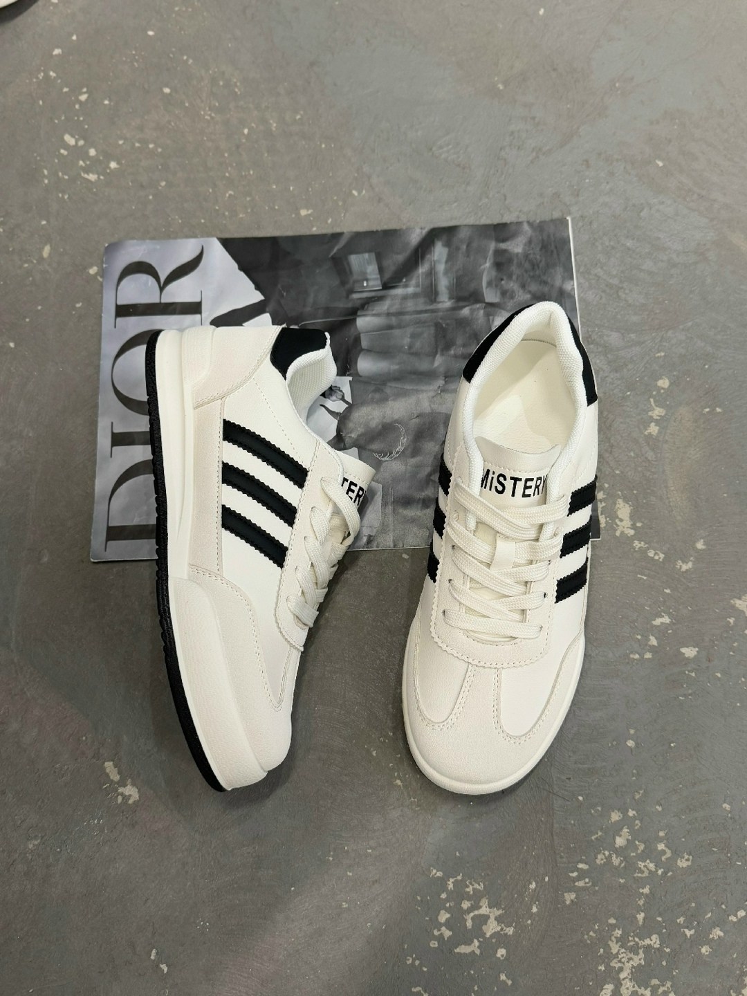 ,кроссовки женскиe, спортивная,кроссовки удобные,кросовки женские