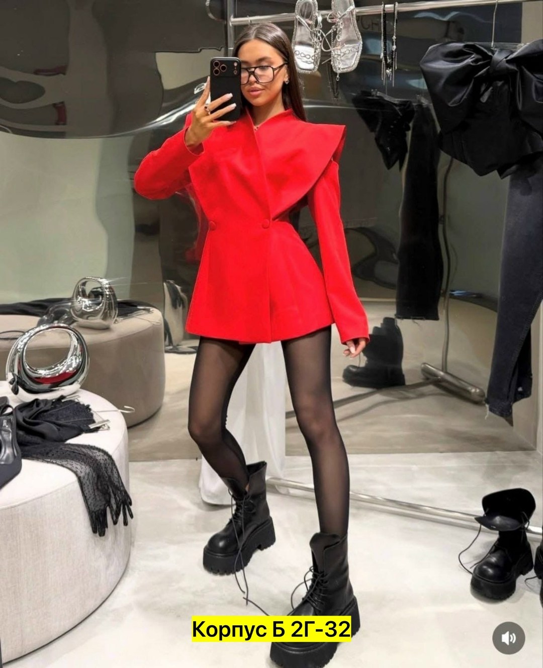 стильная ,пиджак,оверсайз пиджак,женские пиджаки