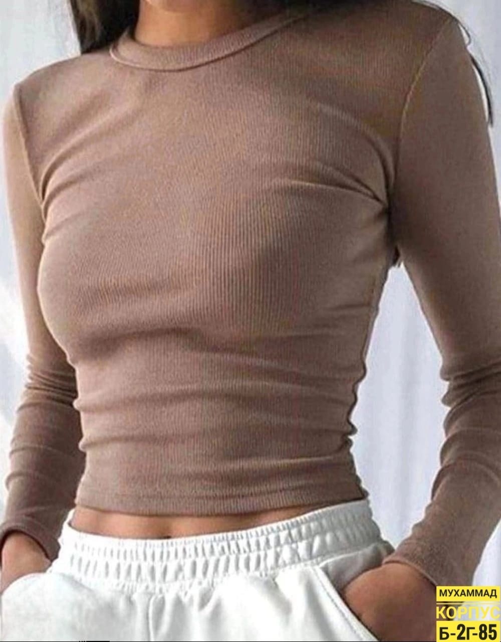 костюм кроп топ,спортивные брюки (начес),костюм женский белый,костюм спортивный женские спортивные костюмы