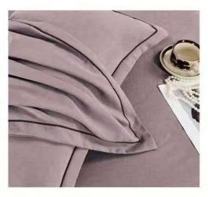 комплект постельного белья candies с одеялом бархатный сатин евро № 2,комплект постельного белья candies с одеялом бархатный сатин евро,комплект постельного белья с одеялом candie's бархатный сатин с