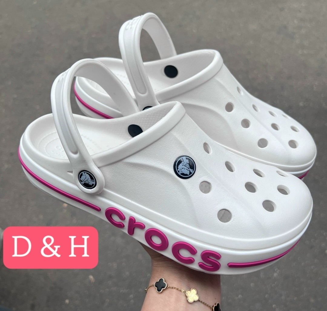crocs сабо,кроксы новая коллекция,сабо кроксы,женские кроксы,сабо crocs bayaband