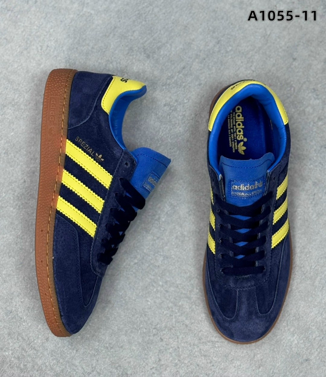 adidas hamburg,adidas originals hamburg,адидас мюнхен оригинал,адидас гамбург,adidas hamburg blue