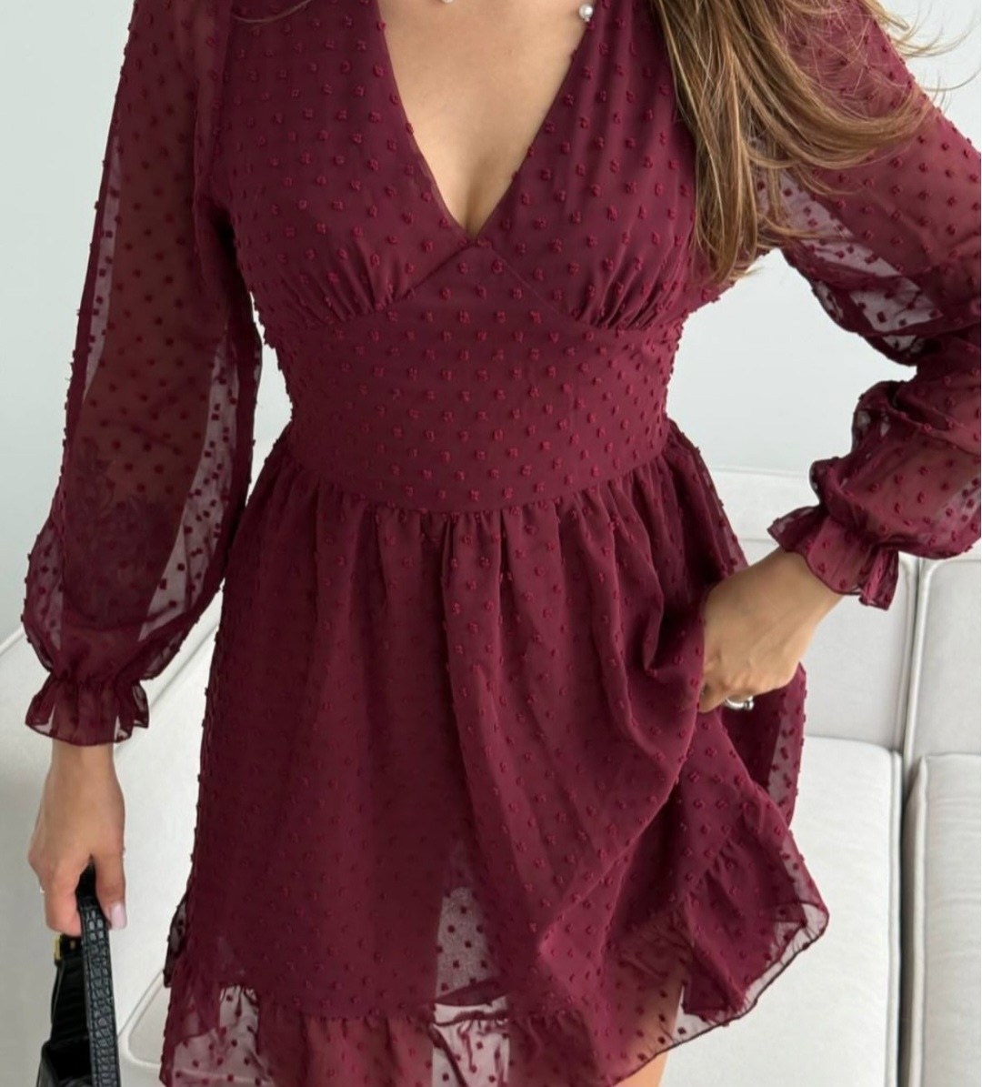 платье,платье идеальное,нарядное платье,женское платье,платье шифоновое