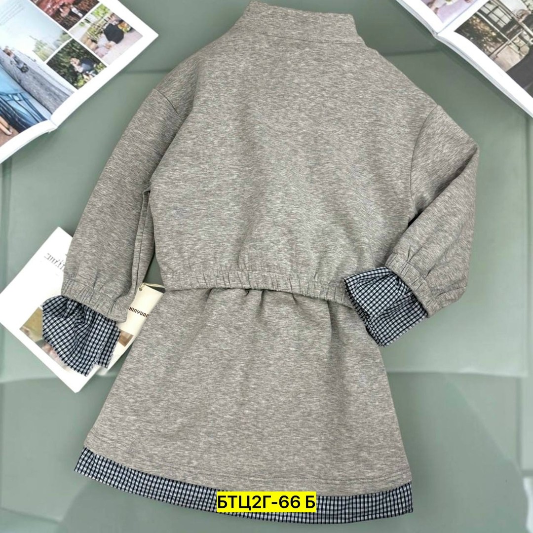 платья для девочек,школьное платье для девочки,платье школьное,платья для школы,платье трикотажное для девочек