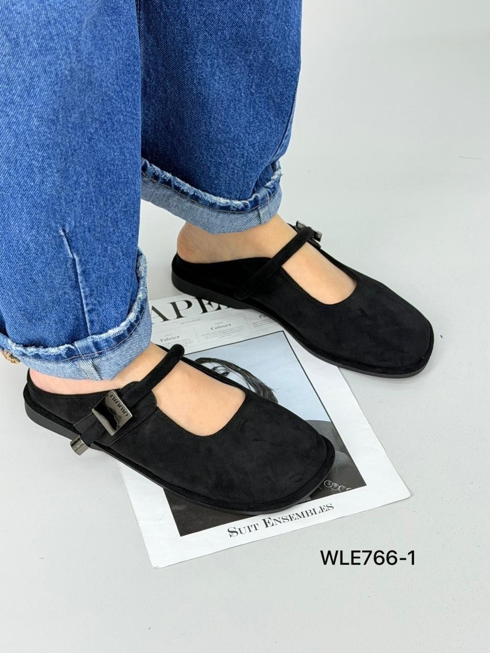 шлепанцы замшевые,,тапочки модные,женские шлепанцы, женская