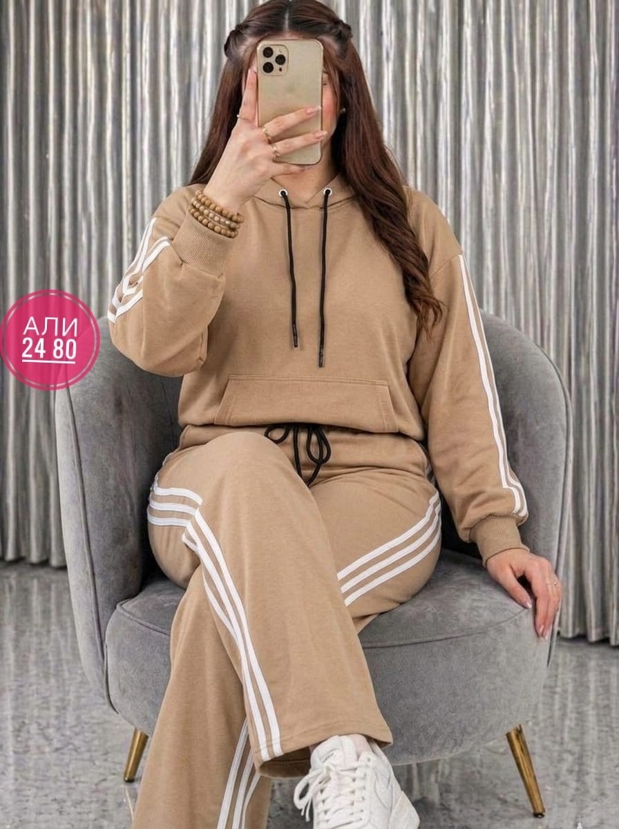 костюм спортивный женский,костюм женские спортивные костюмы,костюм женский,спортивный костюм,повседневный спортивный костюм