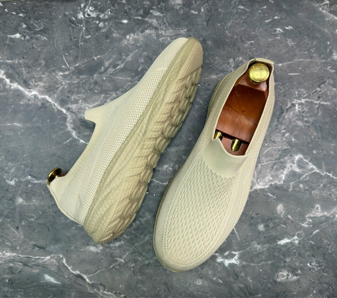 ,слипоны женские,кроссовки женскиe,слипоны тканевые женские,летние слипоны