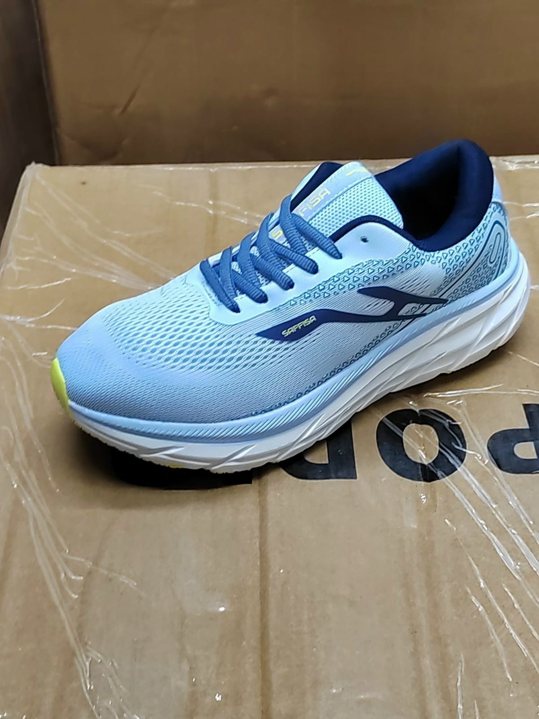 кроссовки,кроссовки беговые мужские,кроссовки joma,беговые кроссовки,мужские кроссовки