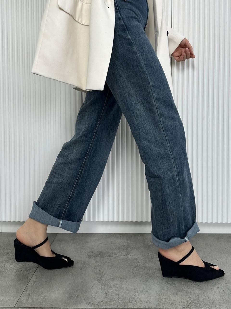 ,женская ,мюли женские,босоножки натуральная,босоножки женские