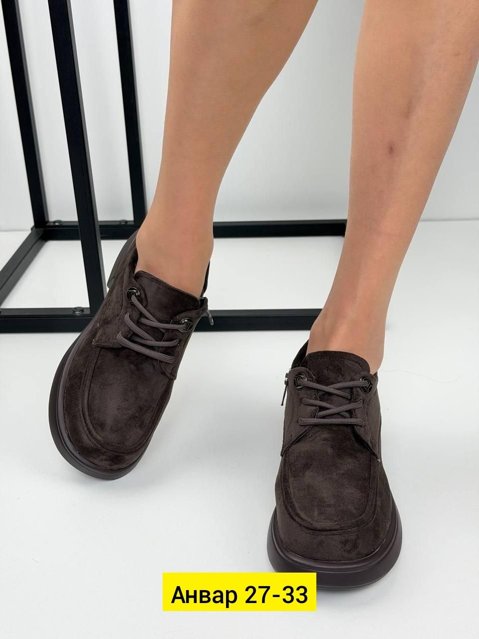 ,полуботинки женские,обуви,женская ,испанская