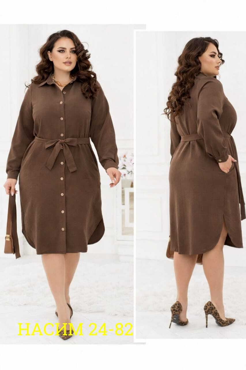 платья большие размеры,платье с поясом,платье женское зеленое,зеленое платье 52 54,женские платья больших размеров