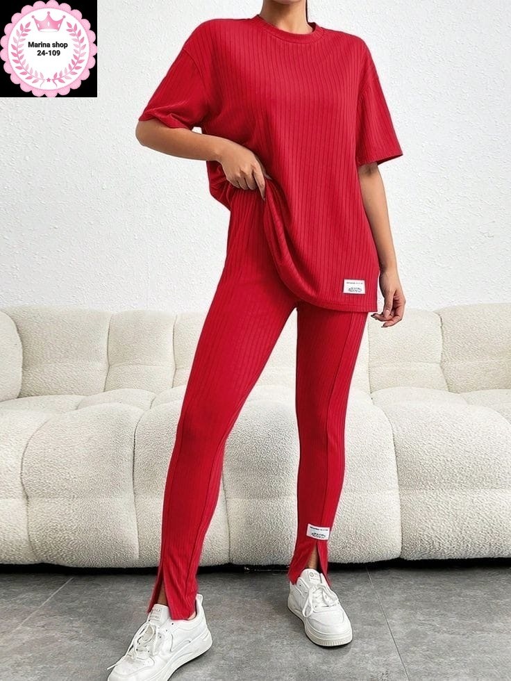 женский костюм лапша,костюм женский,трикотажные костюмы,спортивные костюмы женские,костюм женский стильный с