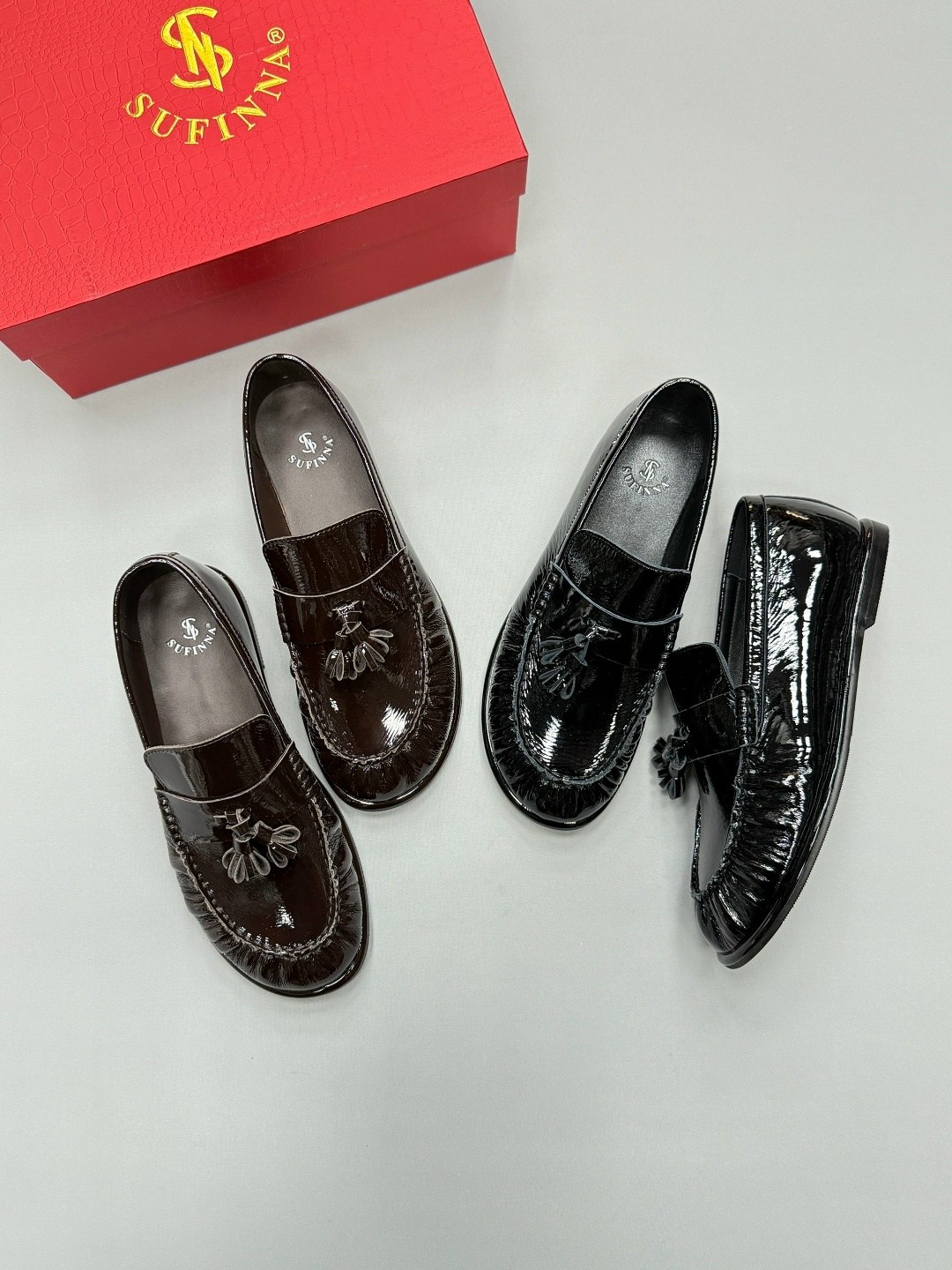 ,женская ,лоферы женские,обуви,лакированные лоферы женские