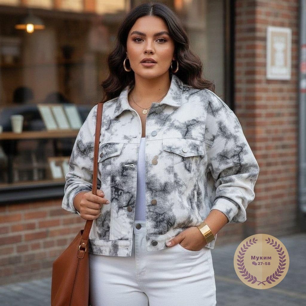 джинсовая куртка,модные джинсовые куртки,женская джинсовая куртка,куртка модная,свободная джинсовая куртка