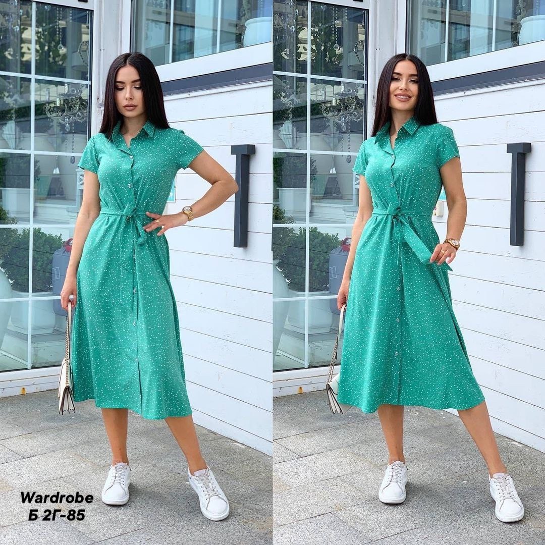 платье женской,платья,платье летнее,повседневные платья,платье синее