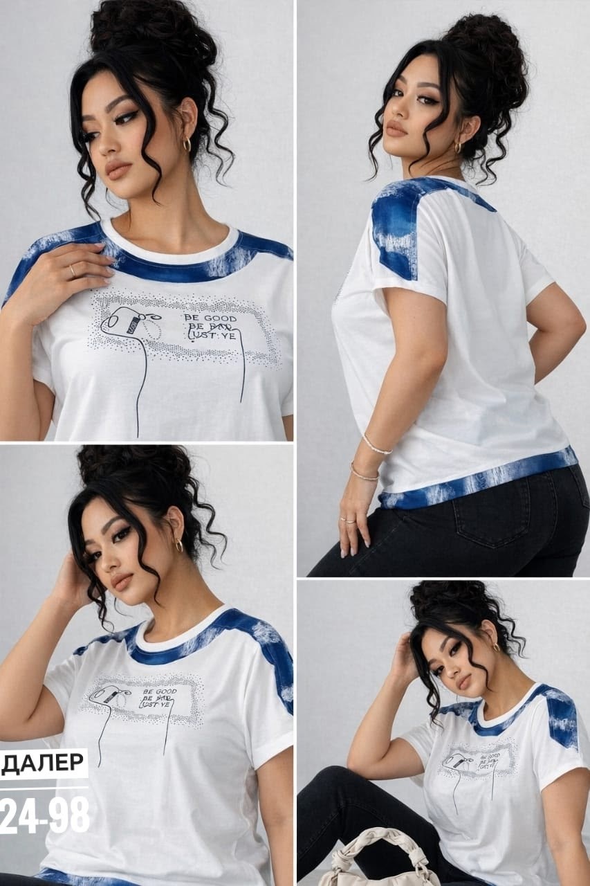 футболки женская,женская футболка больших размеров,женская кофта,футболка больших размеров для женщин,базовая футболка женская