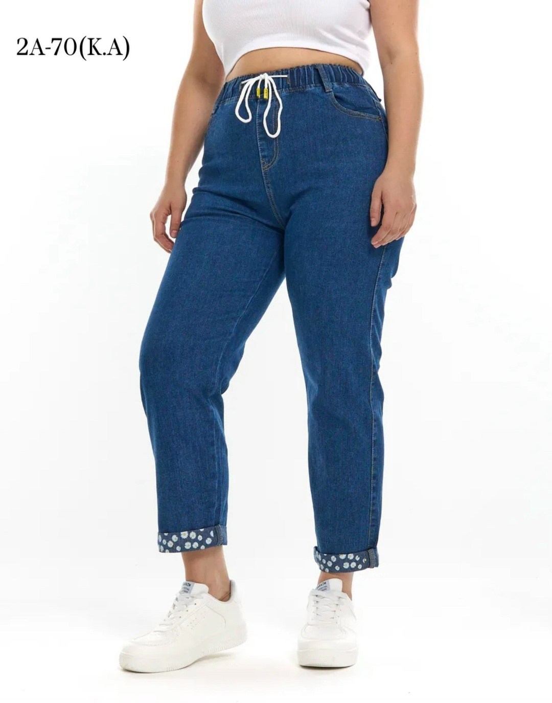 женские джинсы,женские джинсы большие размеры,джинсы женские больших размеров,джинсы женские мом,джинсы на резинке женские большие размеры