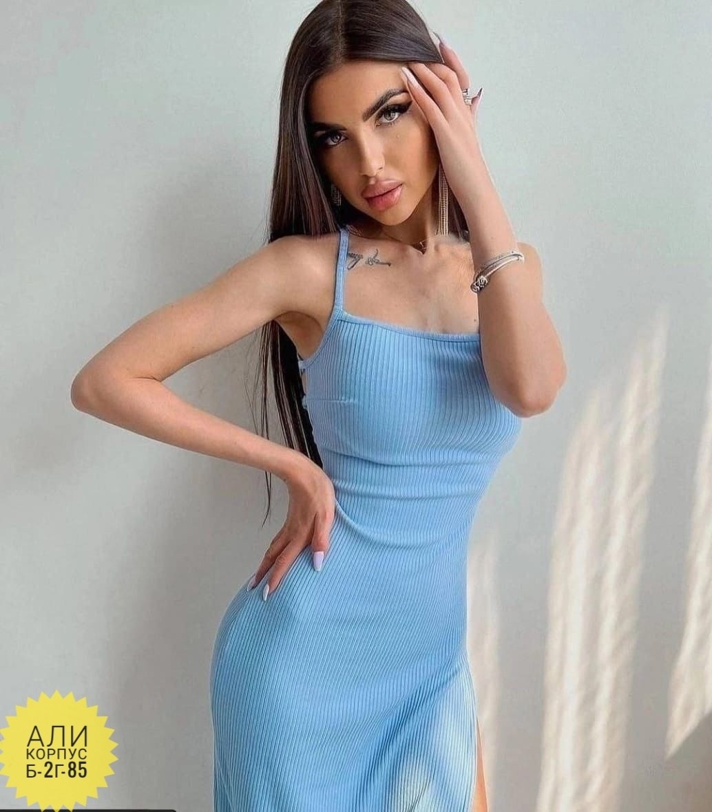 сарафан лапша,платье лапша длинное,вечернее платье мини,облегающее платье,платье стильное