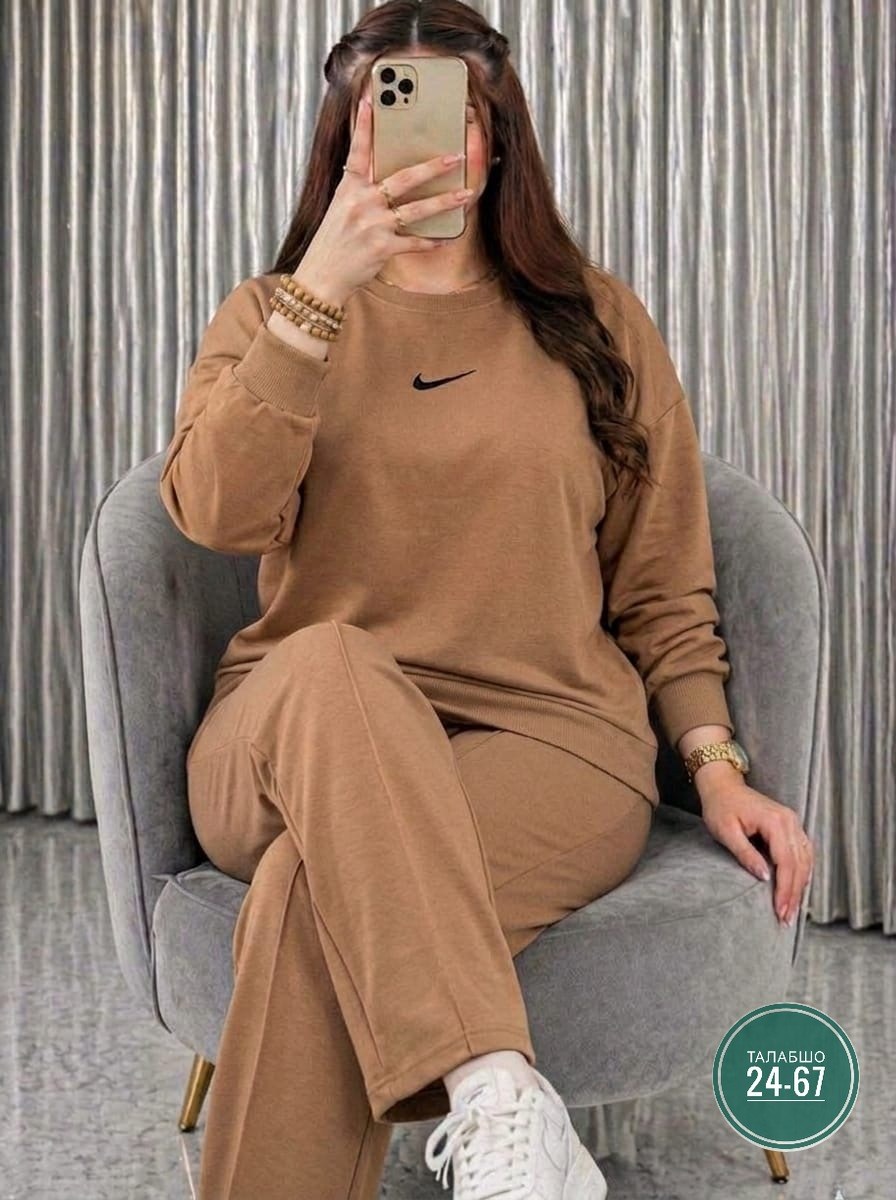 женские спортивные костюмы,спортивный костюм,костюм женский на флисе,спортивные костюмы двойка,костюм