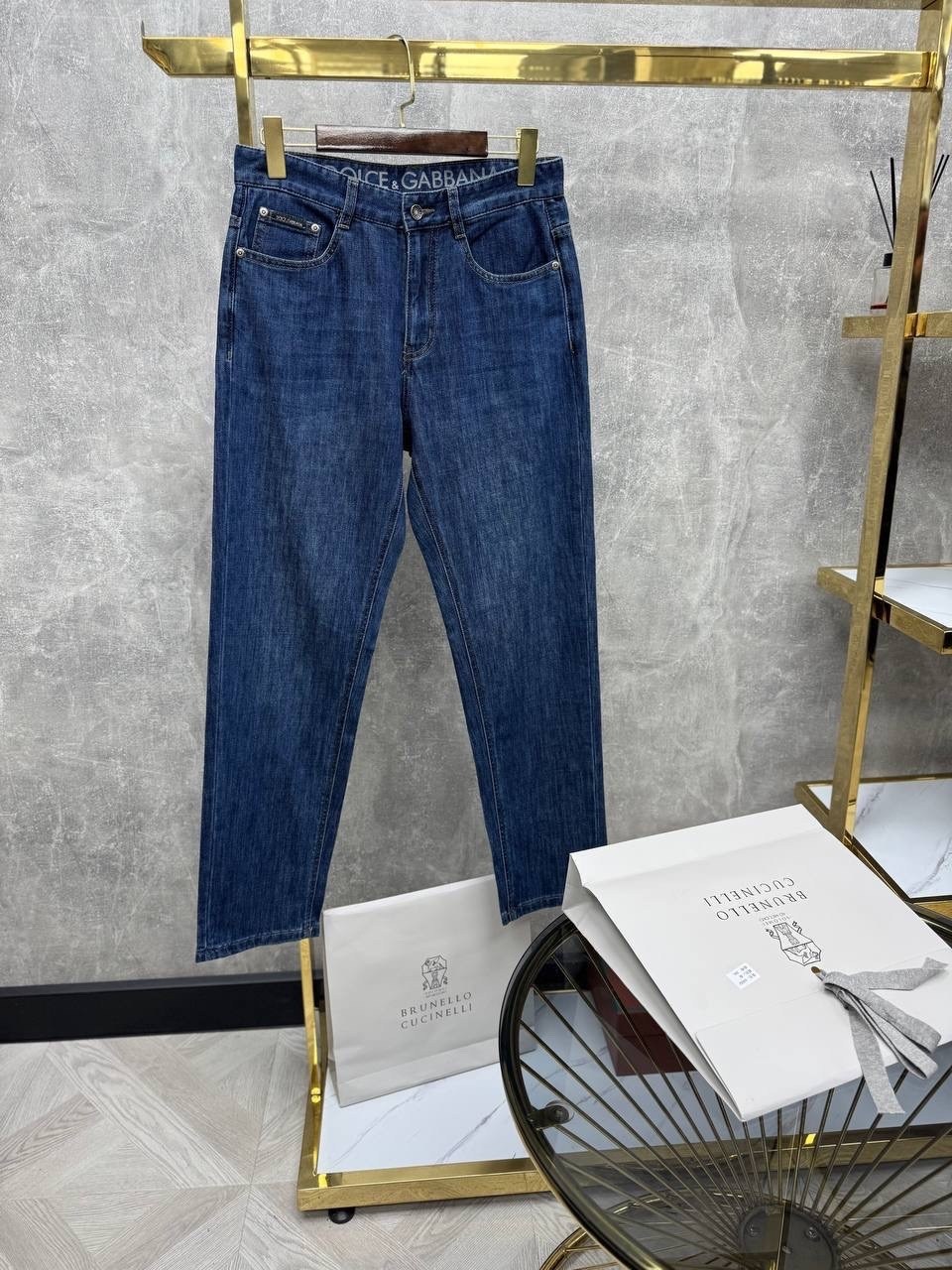 джинсы мужские,джинсы,джинсы диор мужские,джинсы джинсы,джинсы celine