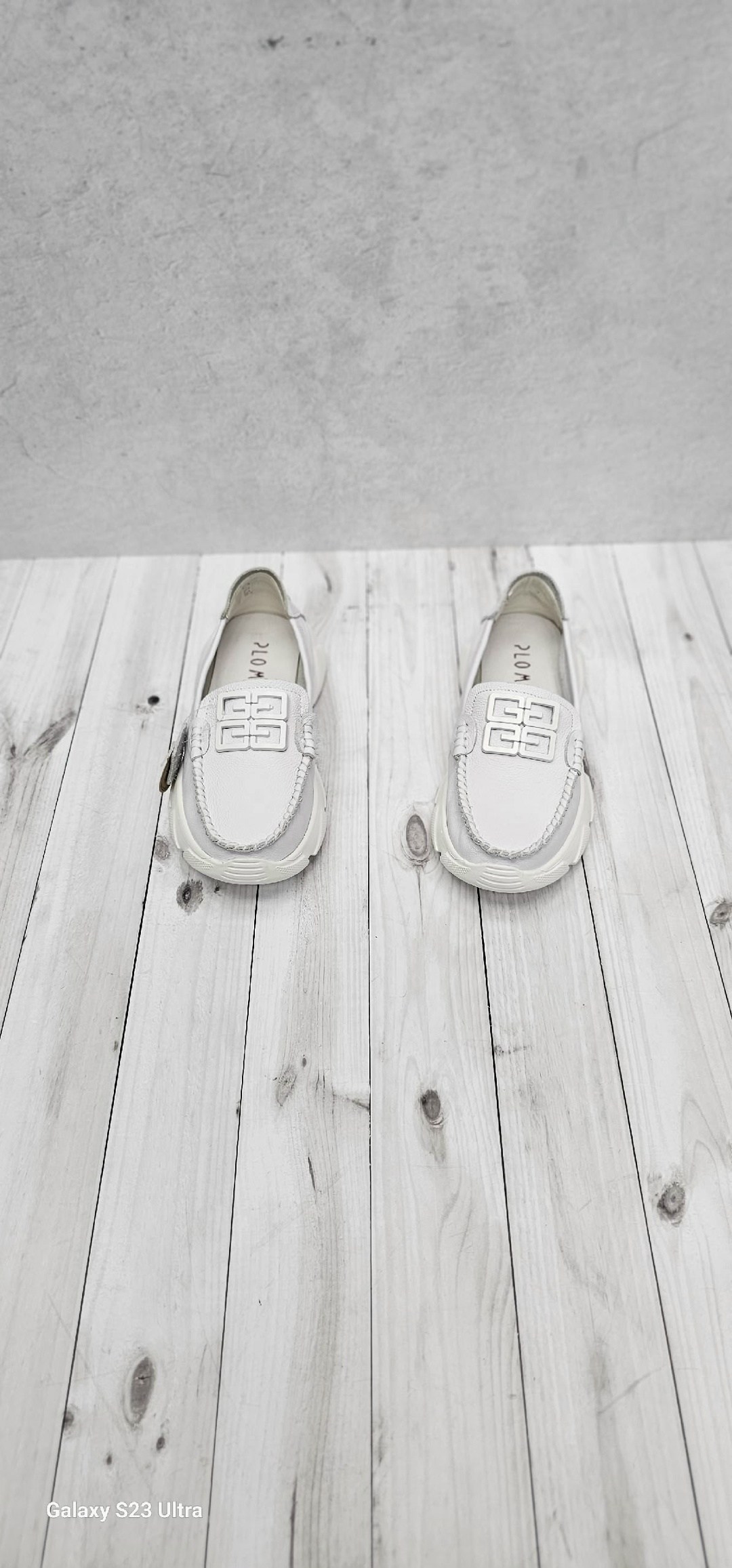 женские мокасины,мокасины женские италия с полосой,,мокасины белые,лоферы женские