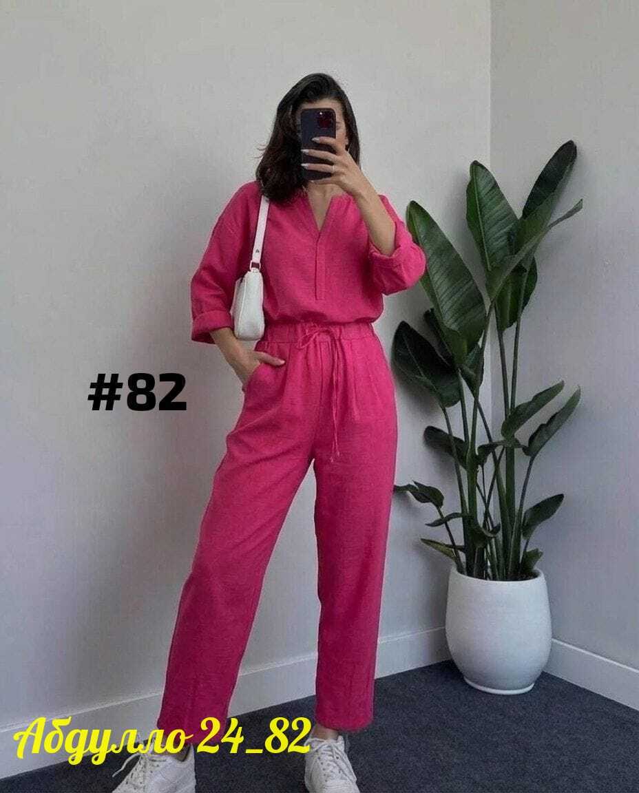 элегантные комбинезоны,комбинезон женский,брючный комбинезон,женские костюмы брючные,комбинезон