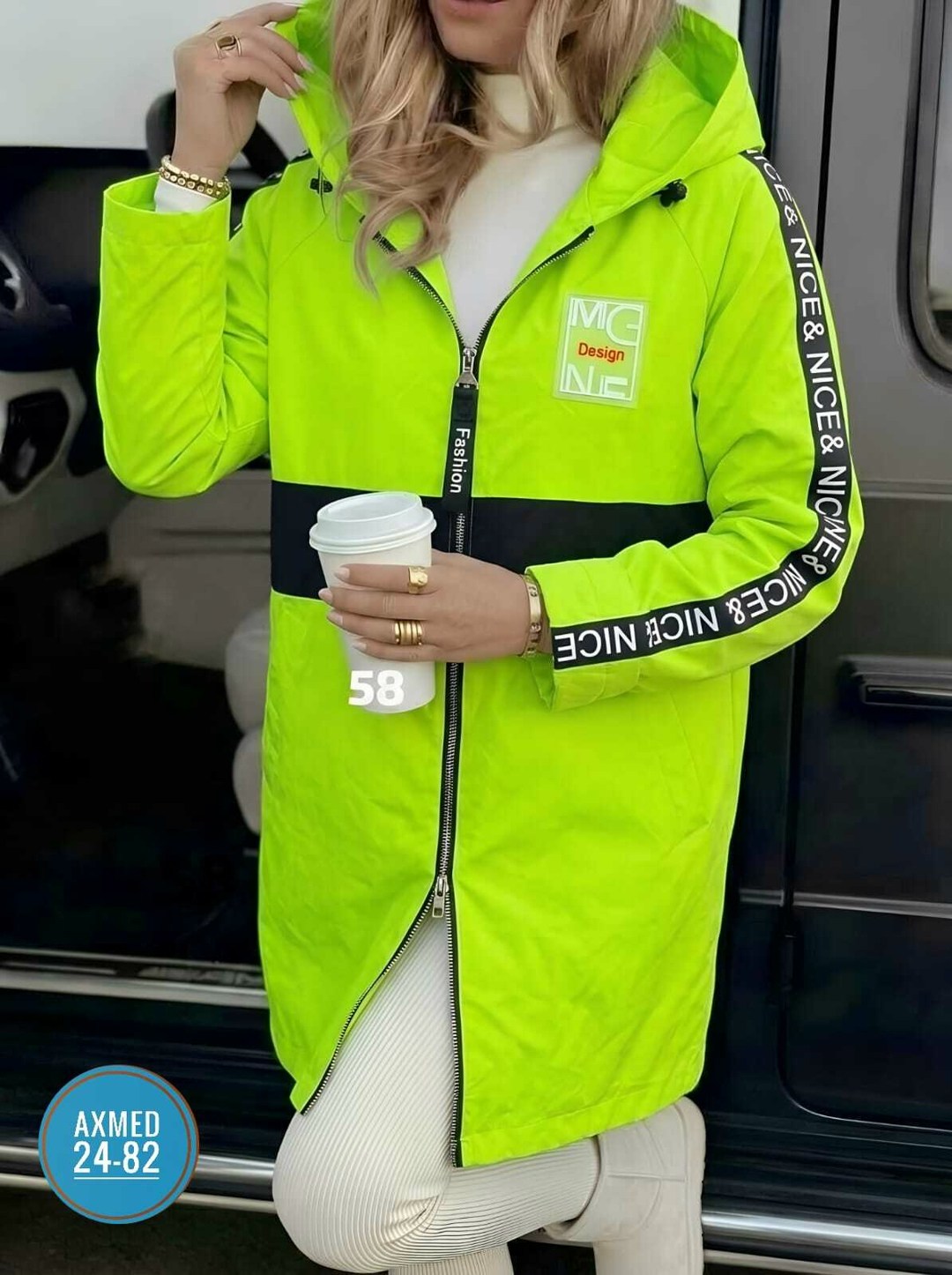 женская демисезонная куртка,женская куртка,демисезонная куртка,куртка,куртка женская двухсторонние