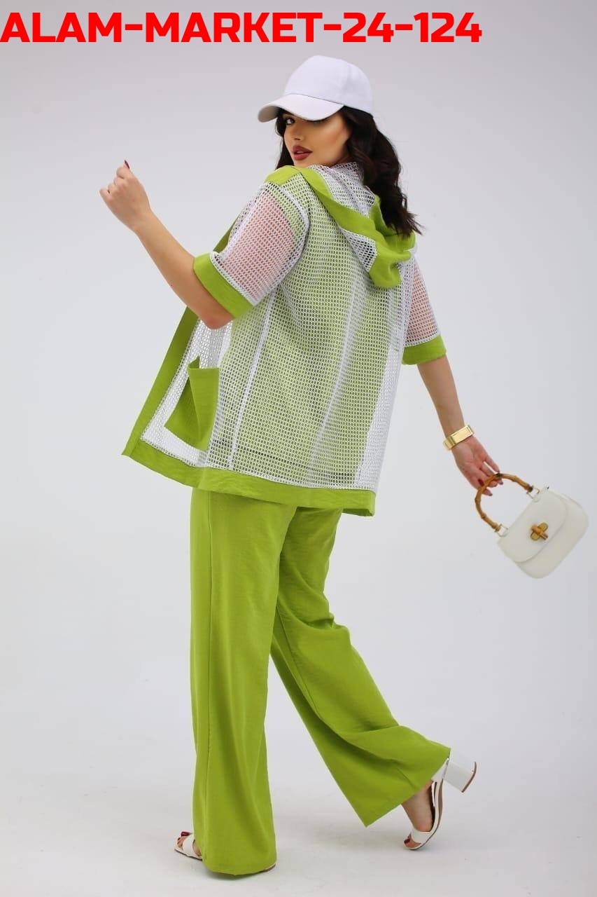 костюм женский,брючный костюм из прошвы,костюм тройка брючный летний,костюм женский тройка,костюм женский летний брючный