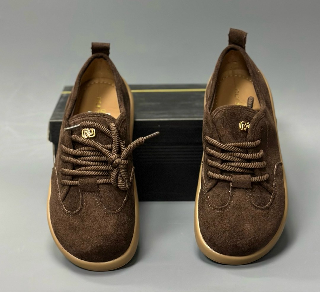 , повседневные,обуви,детские туфли,детская