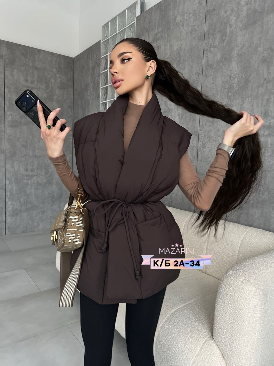 женская жилетка,женский жилет,жилет,жилетка,жилетка женская теплая