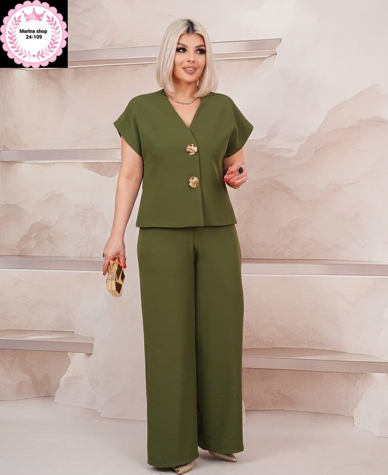 женский классический брючный костюм двойка,костюм летний женский брючный,брючные костюмы для женщин,брючные костюмы женские,брючный костюм больших размеров