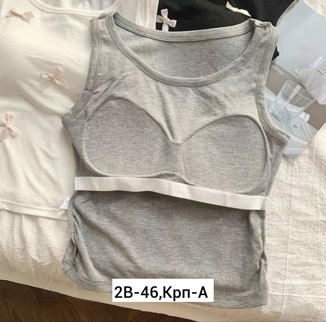 кофта для девочек,одежда для девочек,одежда для маленьких,детская кофта,трикотажные