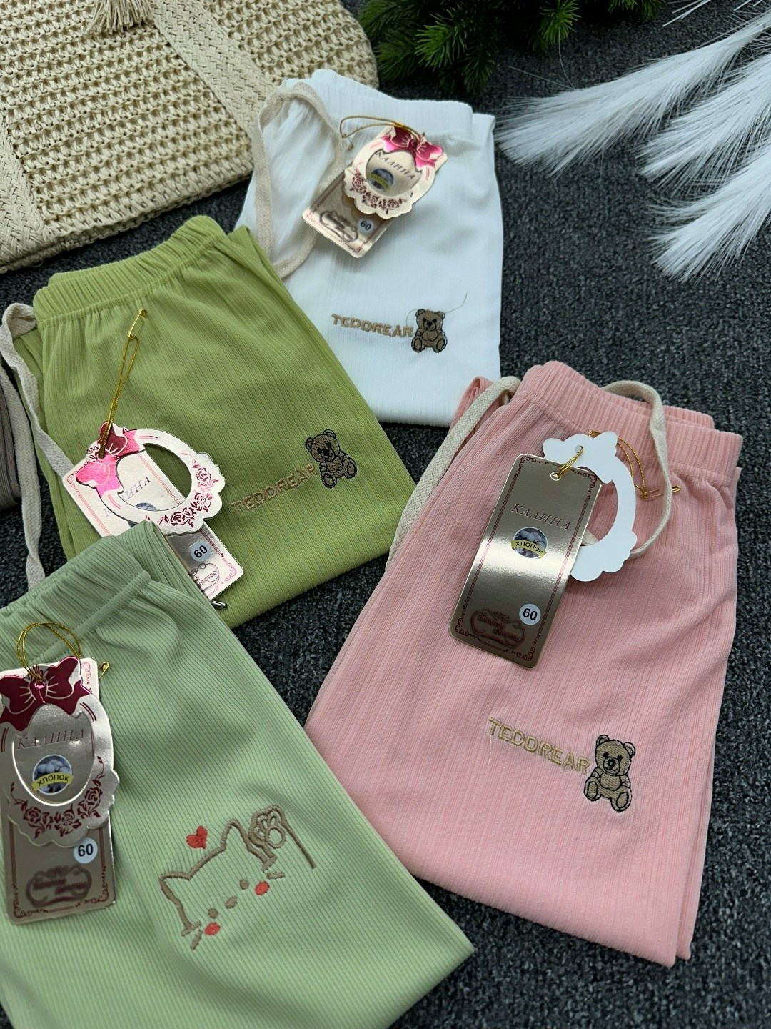 детские брюки,брюки для девочек,штаны для девочек,брюки спортивные для девочек,детские штаны