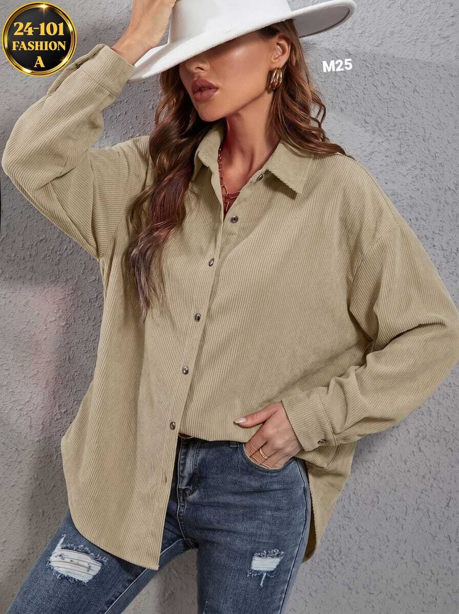 женская рубашка,вельветовая женская рубашка,рубашка женская вельвет,рубашка,стильная рубашка