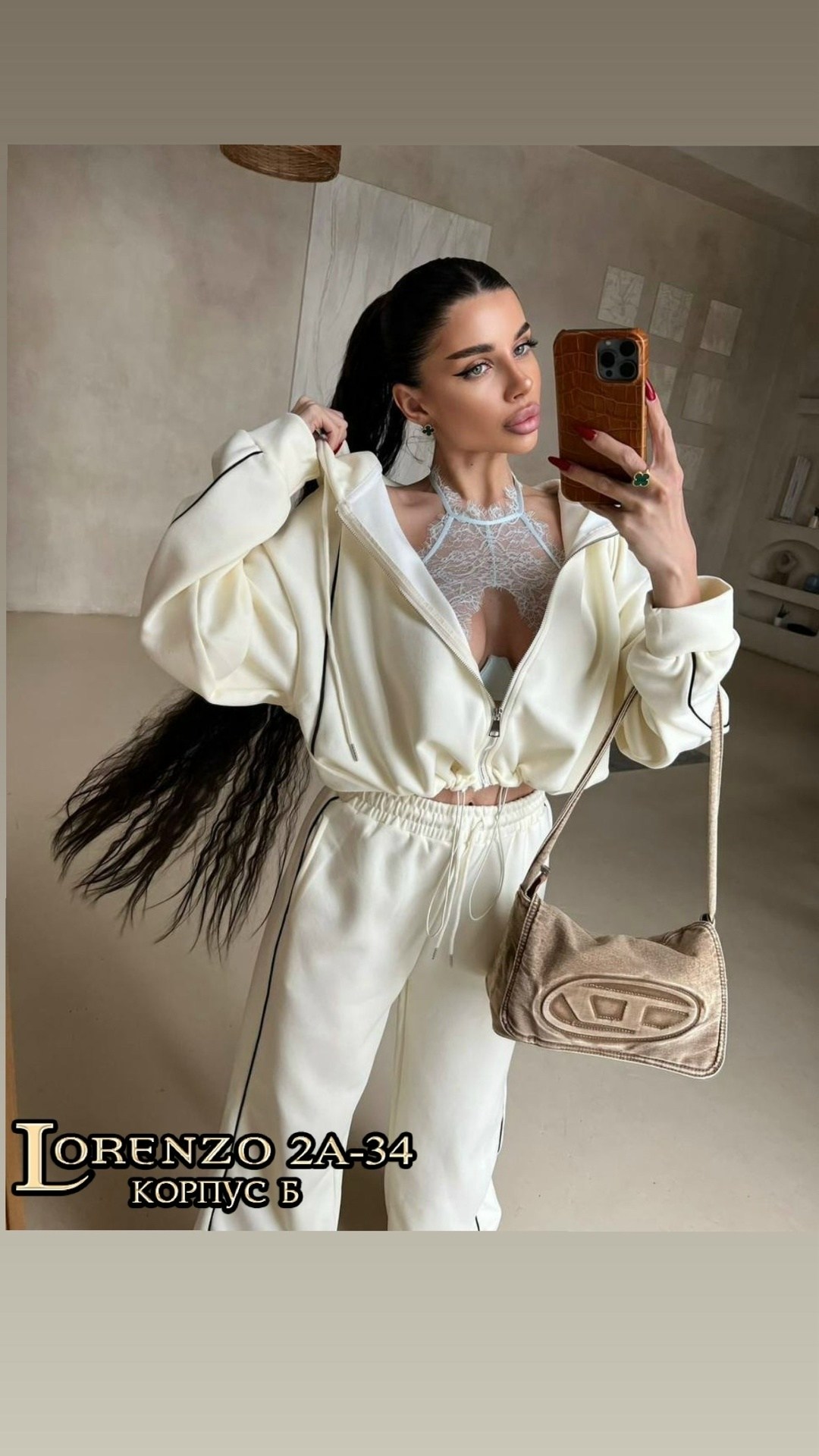 женский спортивный костюм,костюм спортивный,костюм спортивные женские костюмы,костюм женский,спортивный костюм женский на флисе