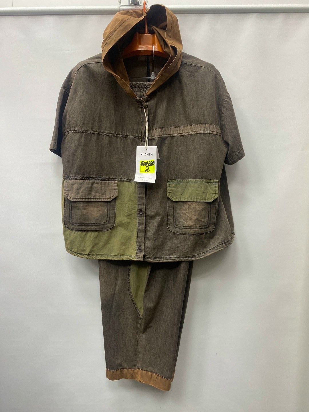 стиль бохо,джинсовые костюмы,стиль пэчворк,джинсовый костюм женский,одежда в стиле